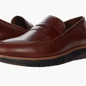Johnston & Murphy | Shoes | Johnston Murphy Collection  display picture 1
